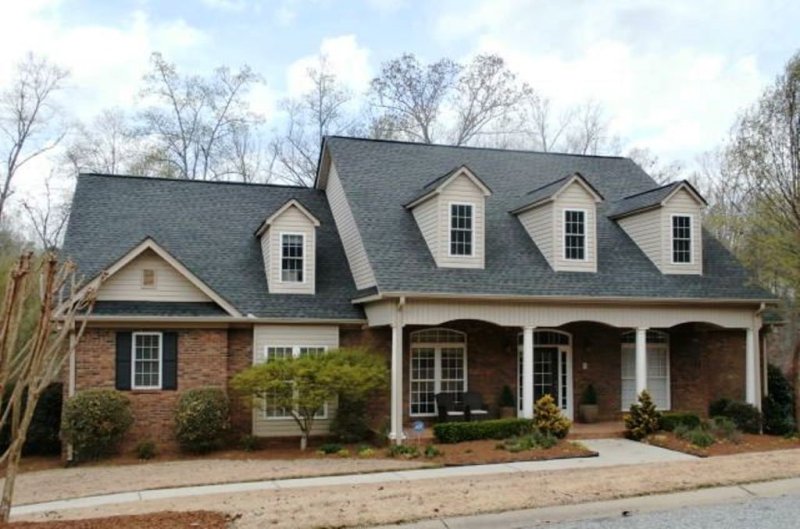 Property image 2 at 212 Brookstone Way, Central, SC 29630