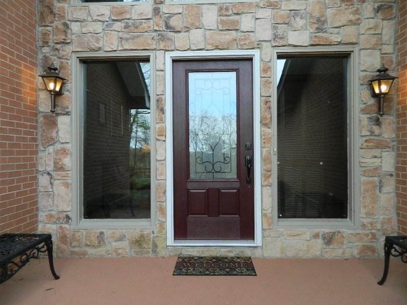 Property image 3 at 125 Oakland Drive, Piedmont, SC 29673