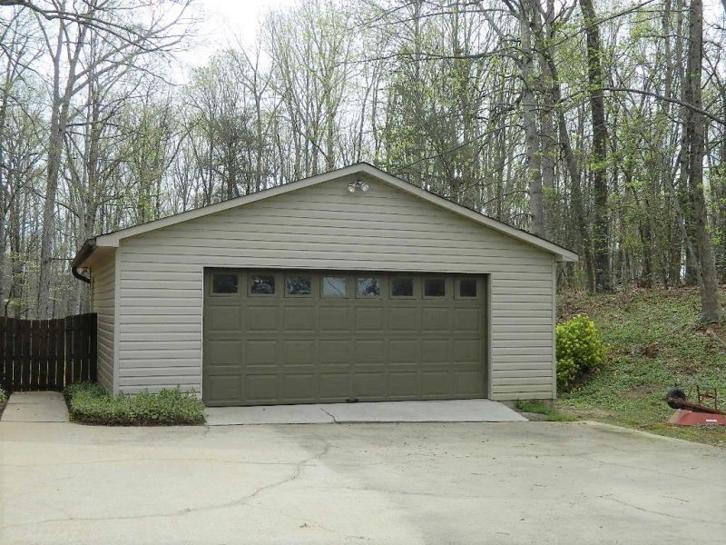 Property image 5 at 125 Oakland Drive, Piedmont, SC 29673