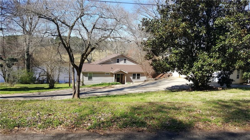 Property image 2 at 1237 Shirley Drive, Anderson, SC 29621