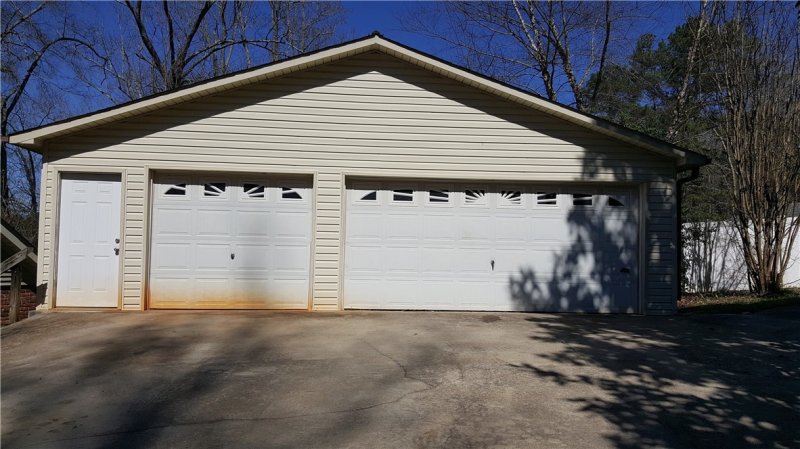 Property image 4 at 1237 Shirley Drive, Anderson, SC 29621