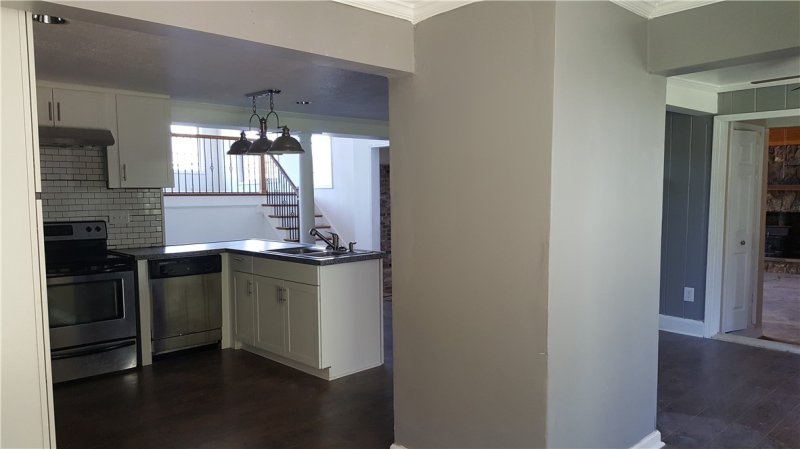 Property image 5 at 1237 Shirley Drive, Anderson, SC 29621