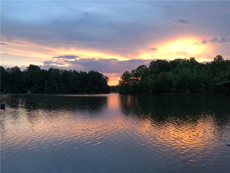 Property image 5 at 340 Green Hill Drive, Anderson, SC 29621