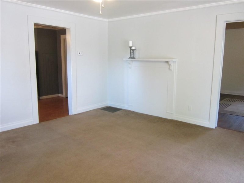 Property image 3 at 309 H Street, Anderson, SC 29625