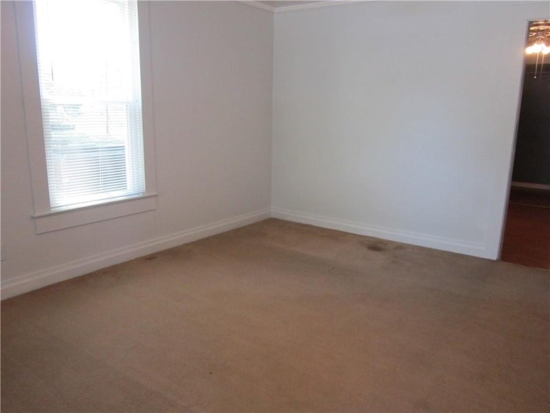 Property image 4 at 309 H Street, Anderson, SC 29625