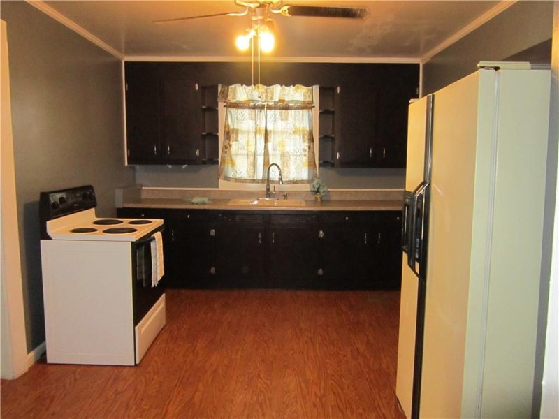 Property image 5 at 309 H Street, Anderson, SC 29625
