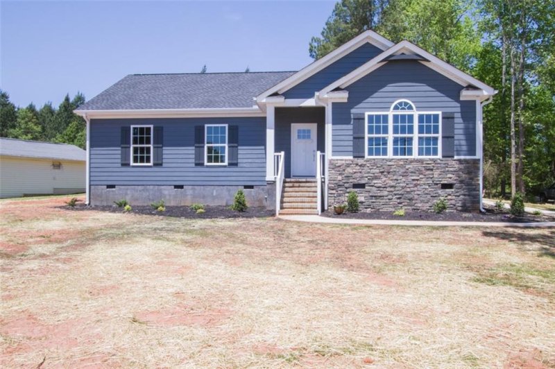 Property image 3 at 106 Church Road, Easley, SC 29642