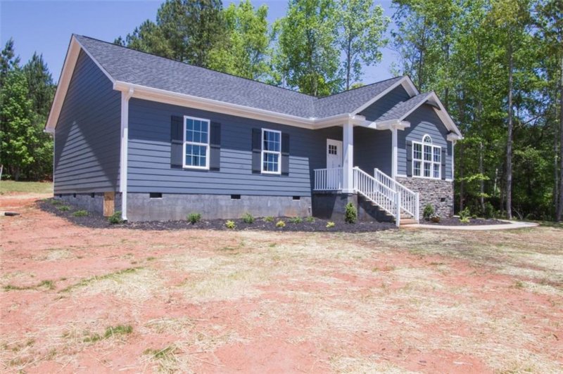 Property image 4 at 106 Church Road, Easley, SC 29642