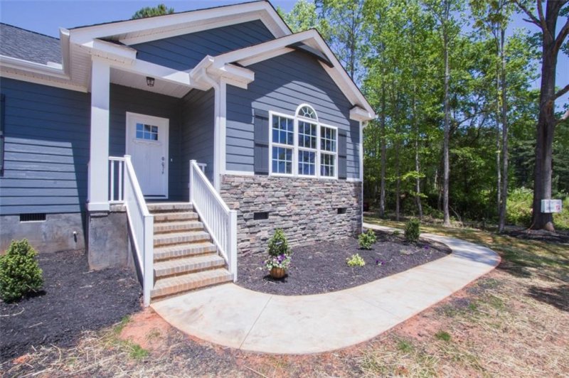 Property image 5 at 106 Church Road, Easley, SC 29642