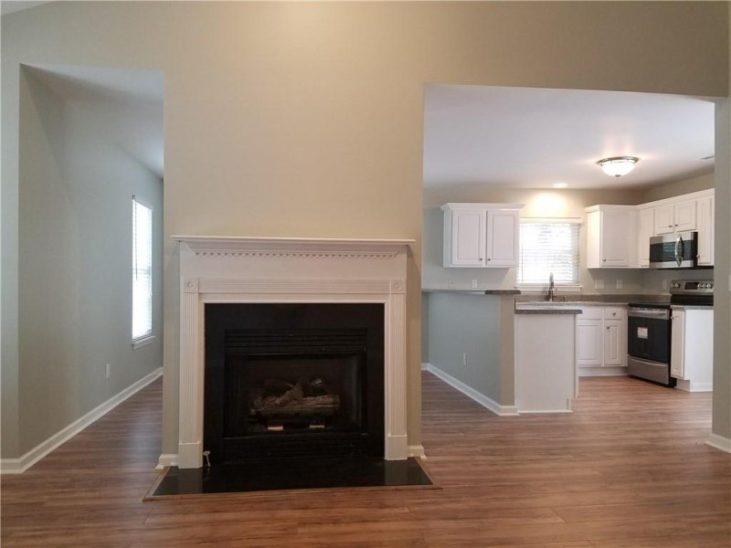 Property image 3 at 155 Grand Oak Circle, Pendleton, SC 29670