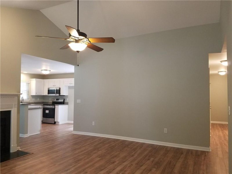 Property image 4 at 155 Grand Oak Circle, Pendleton, SC 29670