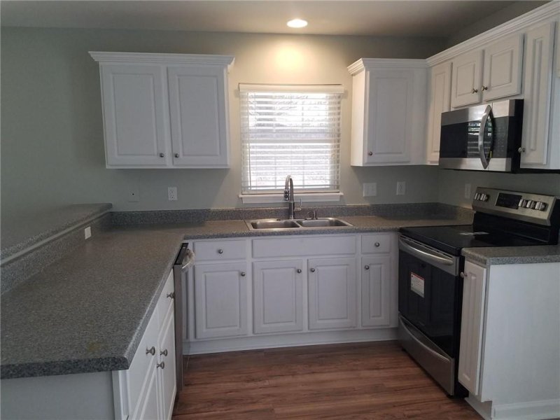 Property image 5 at 155 Grand Oak Circle, Pendleton, SC 29670