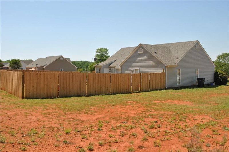 Property image 3 at 123 Carrie Leigh Lane, Pendleton, SC 29670