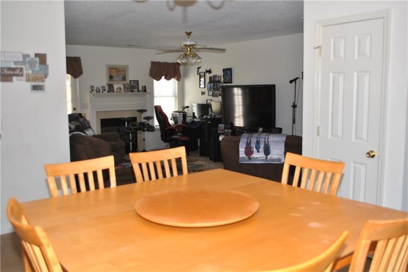 Property image 5 at 123 Carrie Leigh Lane, Pendleton, SC 29670