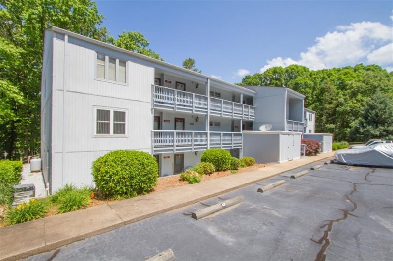 Property image 2 at 45 Harbor Gate, Anderson, SC 29625