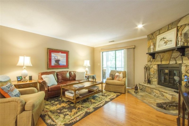 Property image 4 at 45 Harbor Gate, Anderson, SC 29625