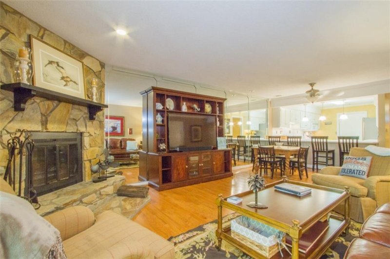 Property image 5 at 45 Harbor Gate, Anderson, SC 29625