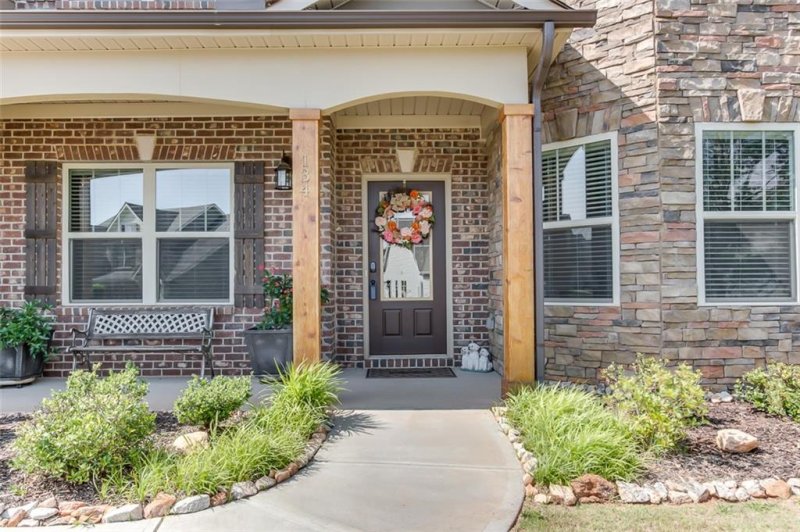 Property image 3 at 134 Jones Creek Circle, Anderson, SC 29621