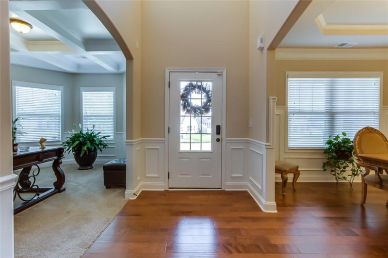 Property image 5 at 134 Jones Creek Circle, Anderson, SC 29621