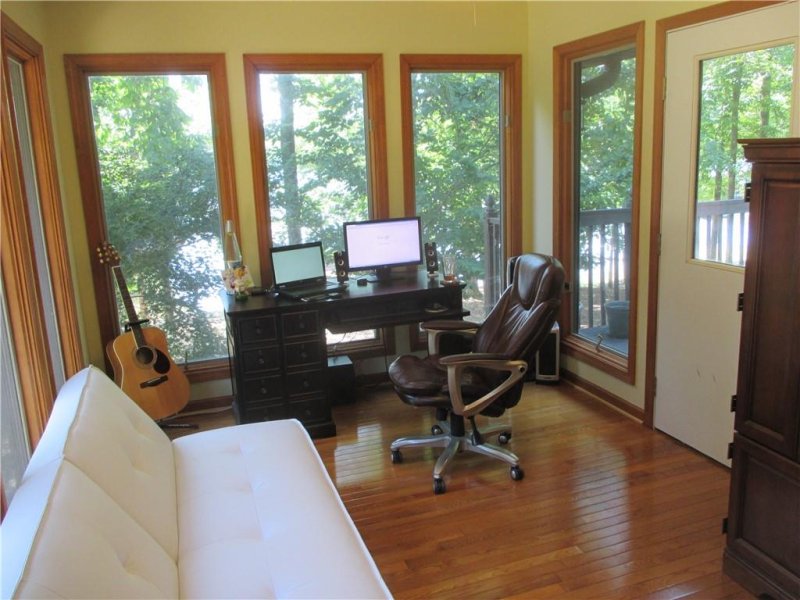 Property image 5 at 411 Cleveland Ferry Drive, Fair Play, SC 29643