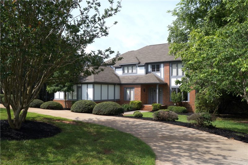 Property image 2 at 1102 Harpers Way, Anderson, SC 29621