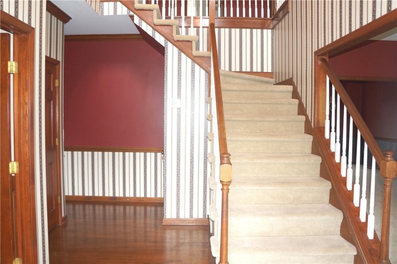 Property image 3 at 1102 Harpers Way, Anderson, SC 29621