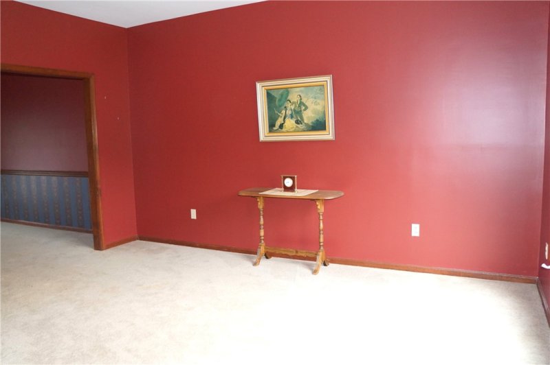 Property image 4 at 1102 Harpers Way, Anderson, SC 29621