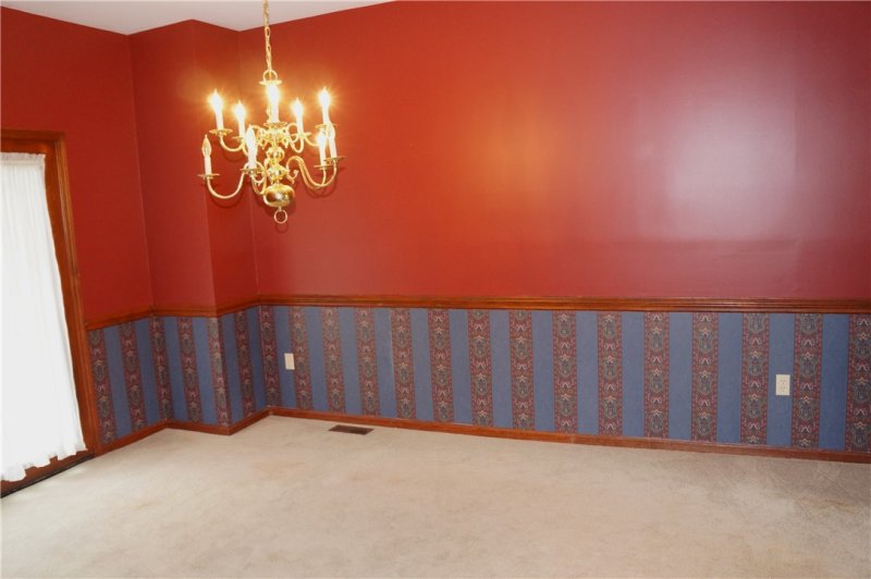 Property image 5 at 1102 Harpers Way, Anderson, SC 29621