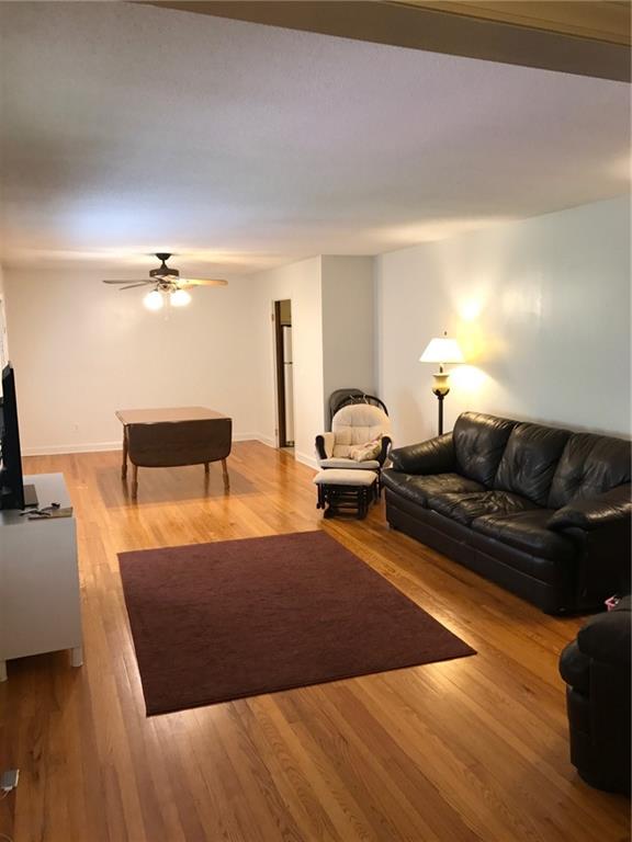 Property image 4 at 220 Camelot Road, Clemson, SC 29631