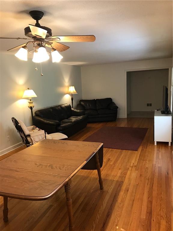 Property image 5 at 220 Camelot Road, Clemson, SC 29631