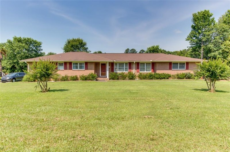 Property image 5 at 106 Pine Forest Drive, Anderson, SC 29625