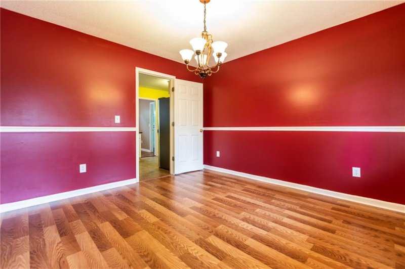 Property image 4 at 116 Carrie Leigh Lane, Pendleton, SC 29670