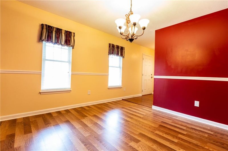 Property image 5 at 116 Carrie Leigh Lane, Pendleton, SC 29670