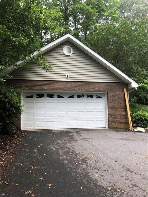 Property image 3 at 186 Brookhaven Circle, Seneca, SC 29672