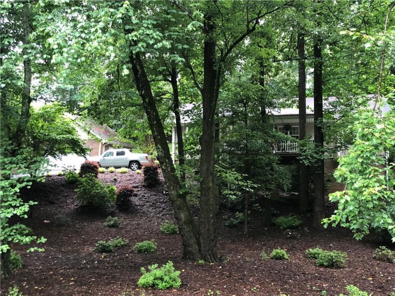 Property image 4 at 186 Brookhaven Circle, Seneca, SC 29672