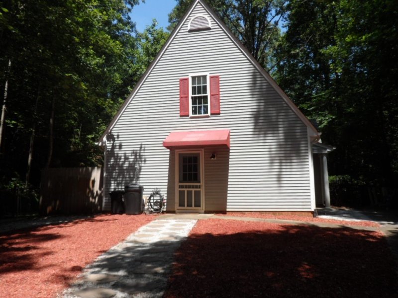 Property image 2 at 115 Teardrop Trail, Seneca, SC 29672