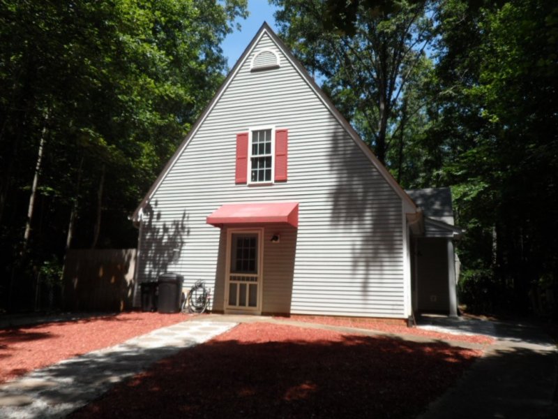 Property image 4 at 115 Teardrop Trail, Seneca, SC 29672