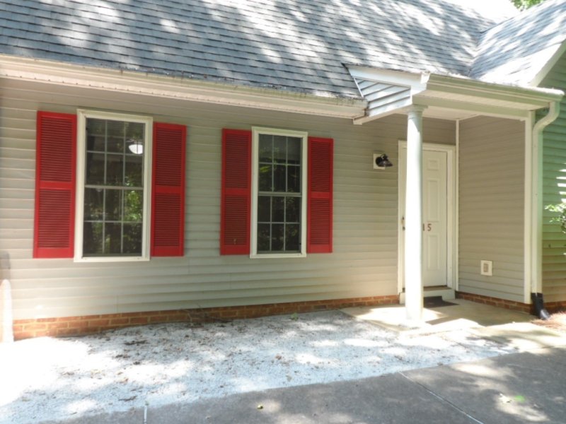 Property image 5 at 115 Teardrop Trail, Seneca, SC 29672