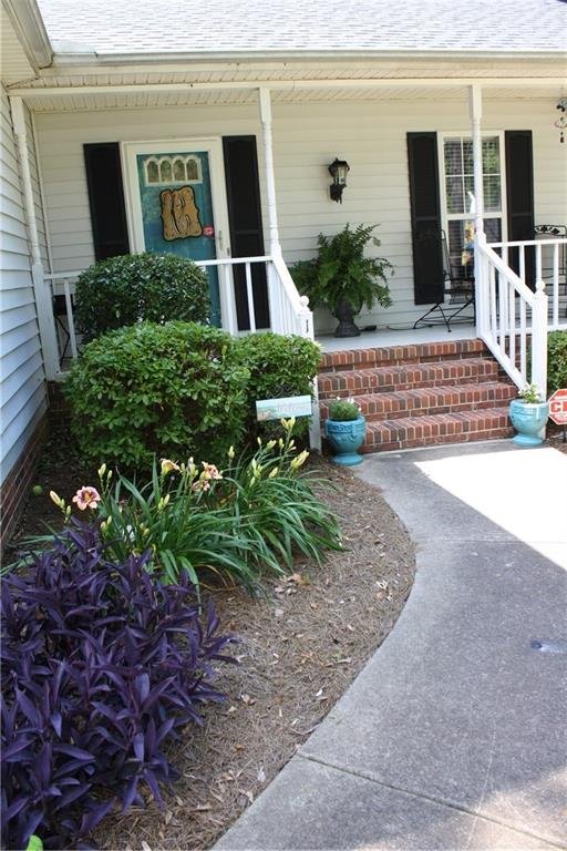 Property image 3 at 105 Willow Court, Anderson, SC 29621