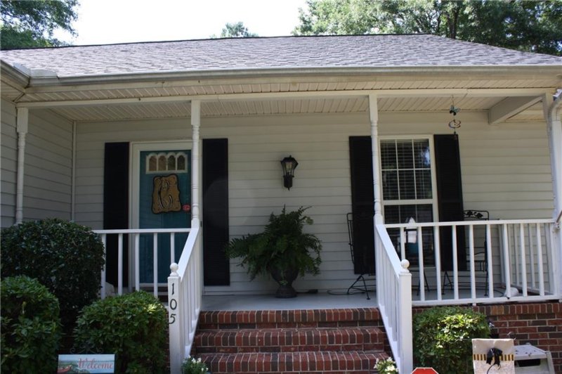 Property image 4 at 105 Willow Court, Anderson, SC 29621