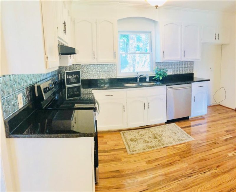 Property image 5 at 401 Clarendon Drive, Easley, SC 29642