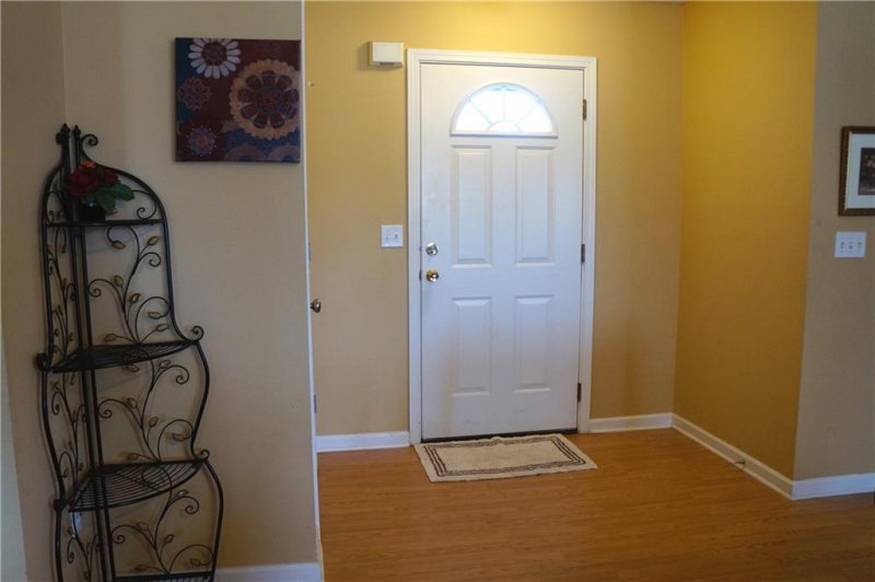 Property image 3 at 106 Glen Arbor Drive, Anderson, SC 29625