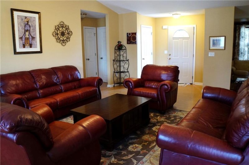 Property image 4 at 106 Glen Arbor Drive, Anderson, SC 29625