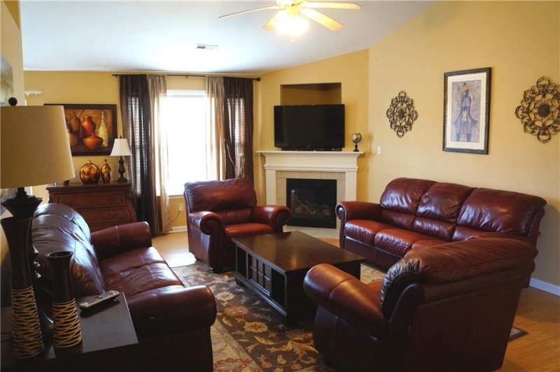 Property image 5 at 106 Glen Arbor Drive, Anderson, SC 29625