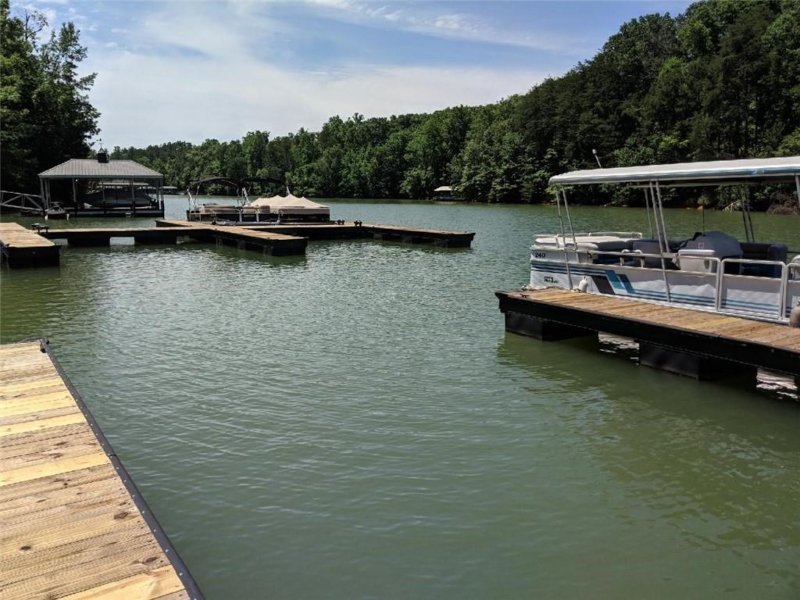 Property image 4 at Lot 7 Coachman Way, West Union, SC 29696