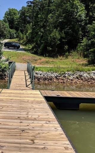 Property image 5 at Lot 7 Coachman Way, West Union, SC 29696