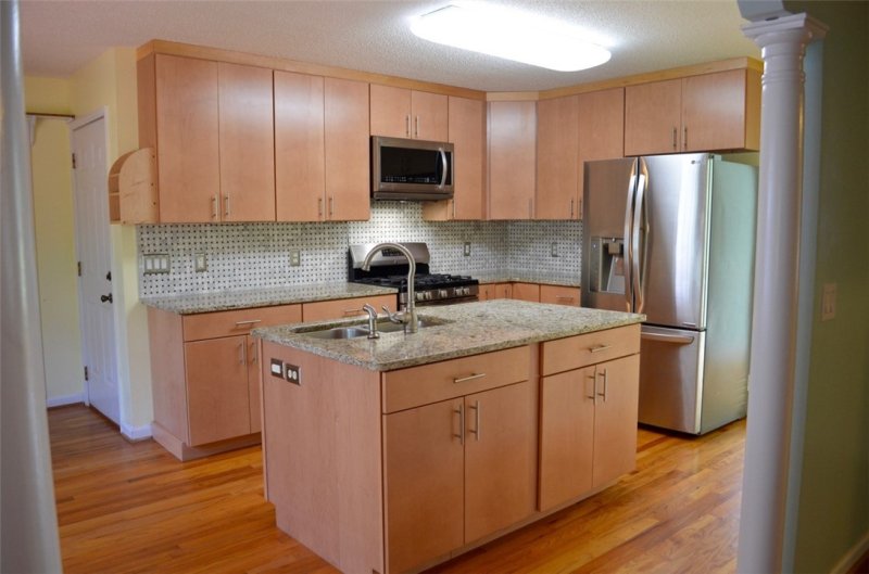 Property image 2 at 408 Alex Sluder Drive, Seneca, SC 29678