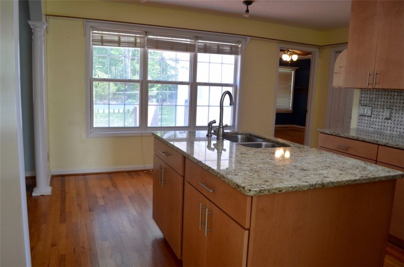 Property image 3 at 408 Alex Sluder Drive, Seneca, SC 29678