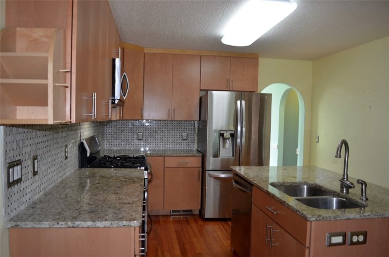 Property image 4 at 408 Alex Sluder Drive, Seneca, SC 29678