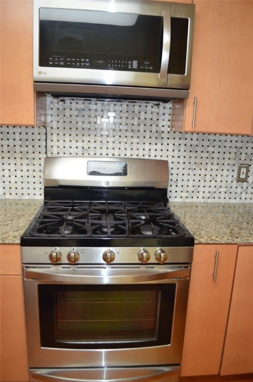 Property image 5 at 408 Alex Sluder Drive, Seneca, SC 29678